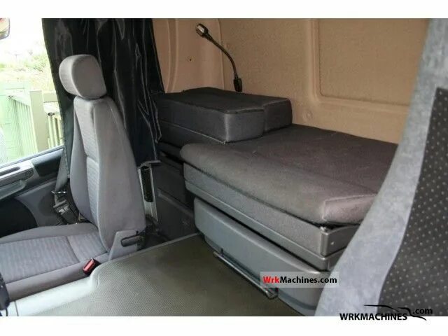 Холодильник Scania в Москве, цена 35 000 руб. Объявления о продаже в категории З
