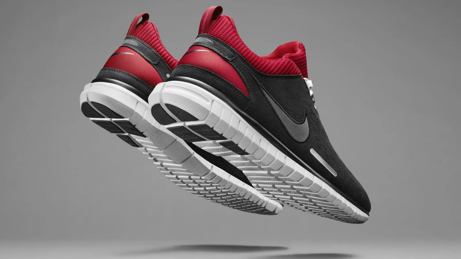 Nike Shoes. Оригинальные Nike. Nike Running Shoes. Найк оригинальные вещи. Необычные найки