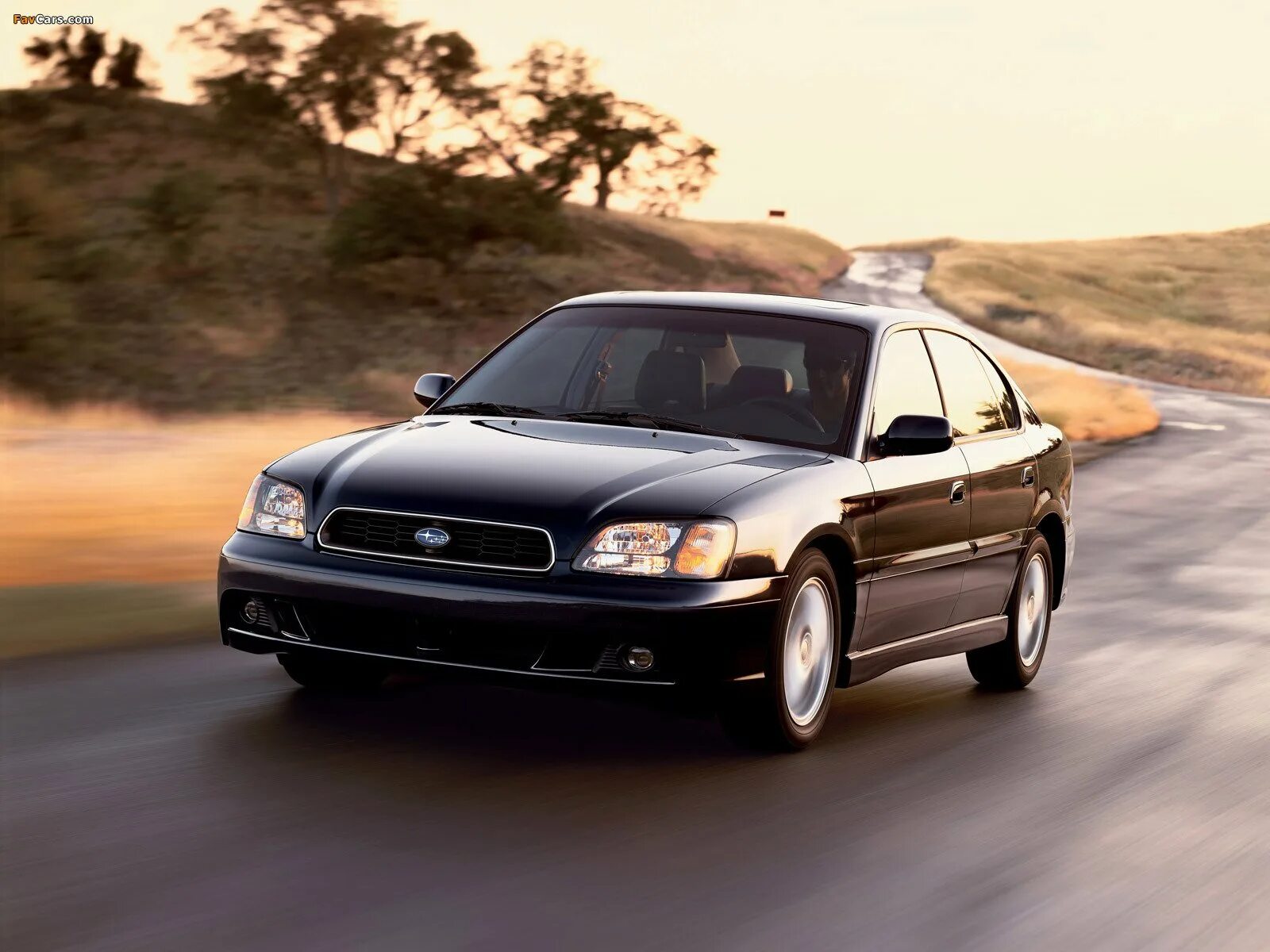 Legacy 2. Субару легаси 2.5. subaru legacy 2. subaru legacy gl. субару legacy 2.5.