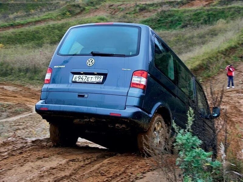 Vw полный привод. Фольксваген т5 полный привод. Полный привод Транспортер т5. Фольксваген Каравелла 4х4 полный привод. Полный привод Мультивен т5.