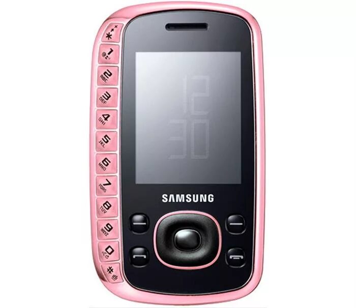 Samsung b3310. Samsung gt-b3310. Самсунг Корби 3g. Самсунг 312е. Купить телефон приморская