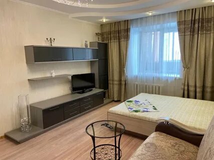 Снимать квартиру новосибирск 1 комнатную дзержинский