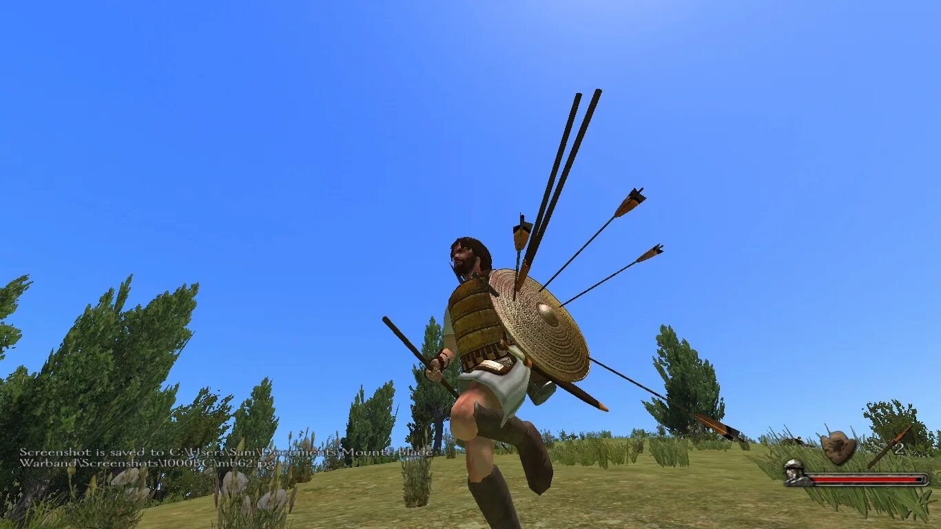 Mount and blade железо. Маунт энд блейд делюге. Mount and Blade Warband 1.174. Гатс в Mount and Blade. Фальшион Маунт энд блейд.