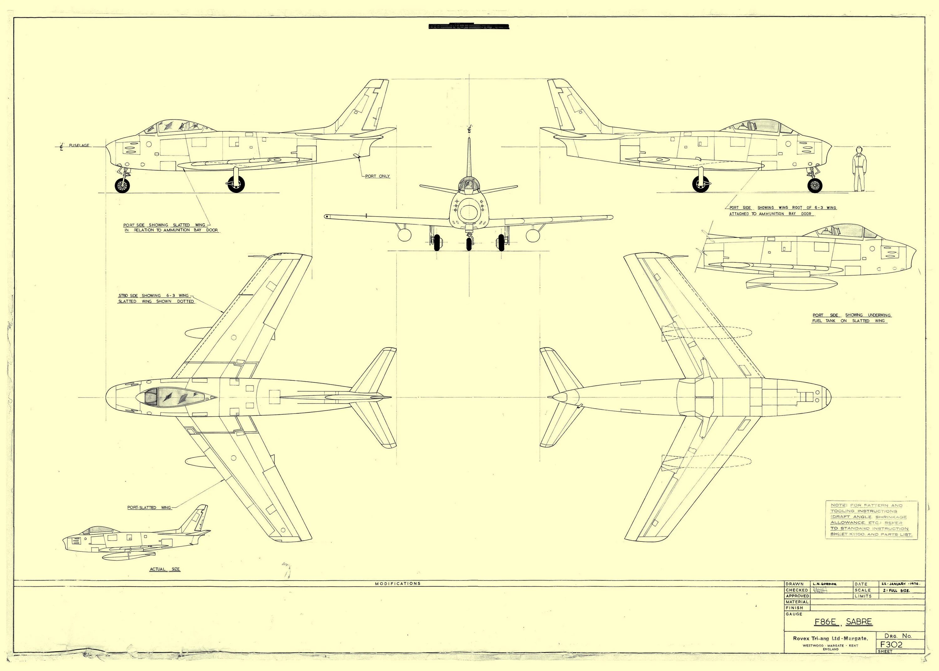 F-86 Sabre чертеж. Сейбр самолет f-86 чертеж. F-100 super Sabre чертежи. North American f-86 Sabre чертежи. F detail