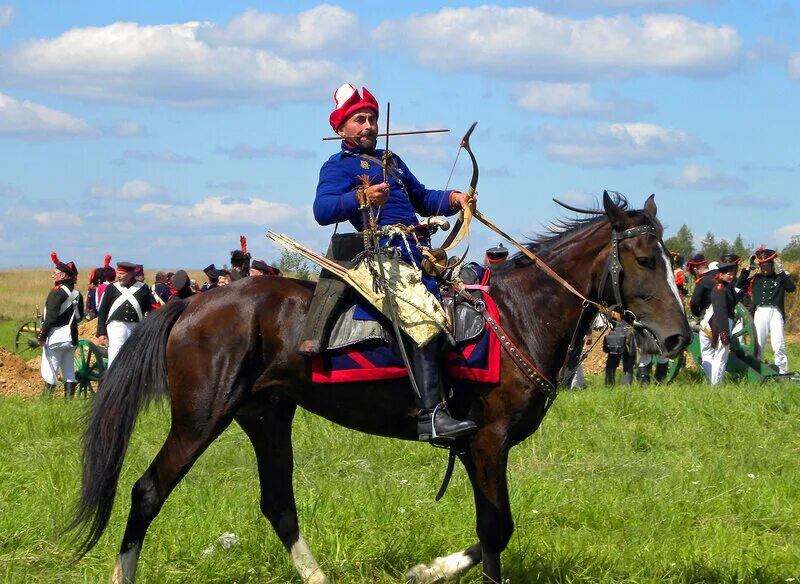 Конный башкир 1812. Северные Амуры 1812. Башкирские кавалеристы 1812. Башкирский воин 1812 года. Башкирская конница