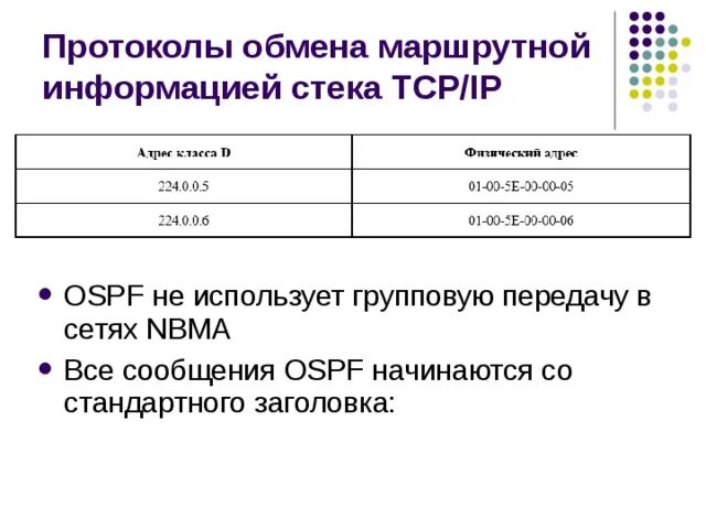 На основании данных протоколов. Протоколы обмена информацией. Что такое протокол обмена. Протоколы обмена данными в сетях. Типы протоколов обмена маршрутной информацией.