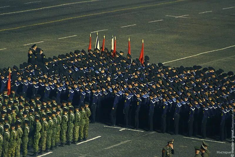 Репетиция парада на Ходынском поле. Парад Победы 2005. Репетиция дня Победы в Москве. Ходынское поле 2011 парад.