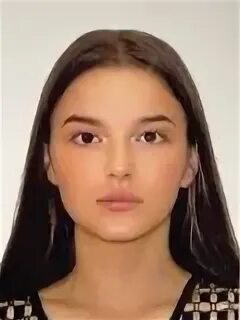 Майя андреевна. Майя андреевна