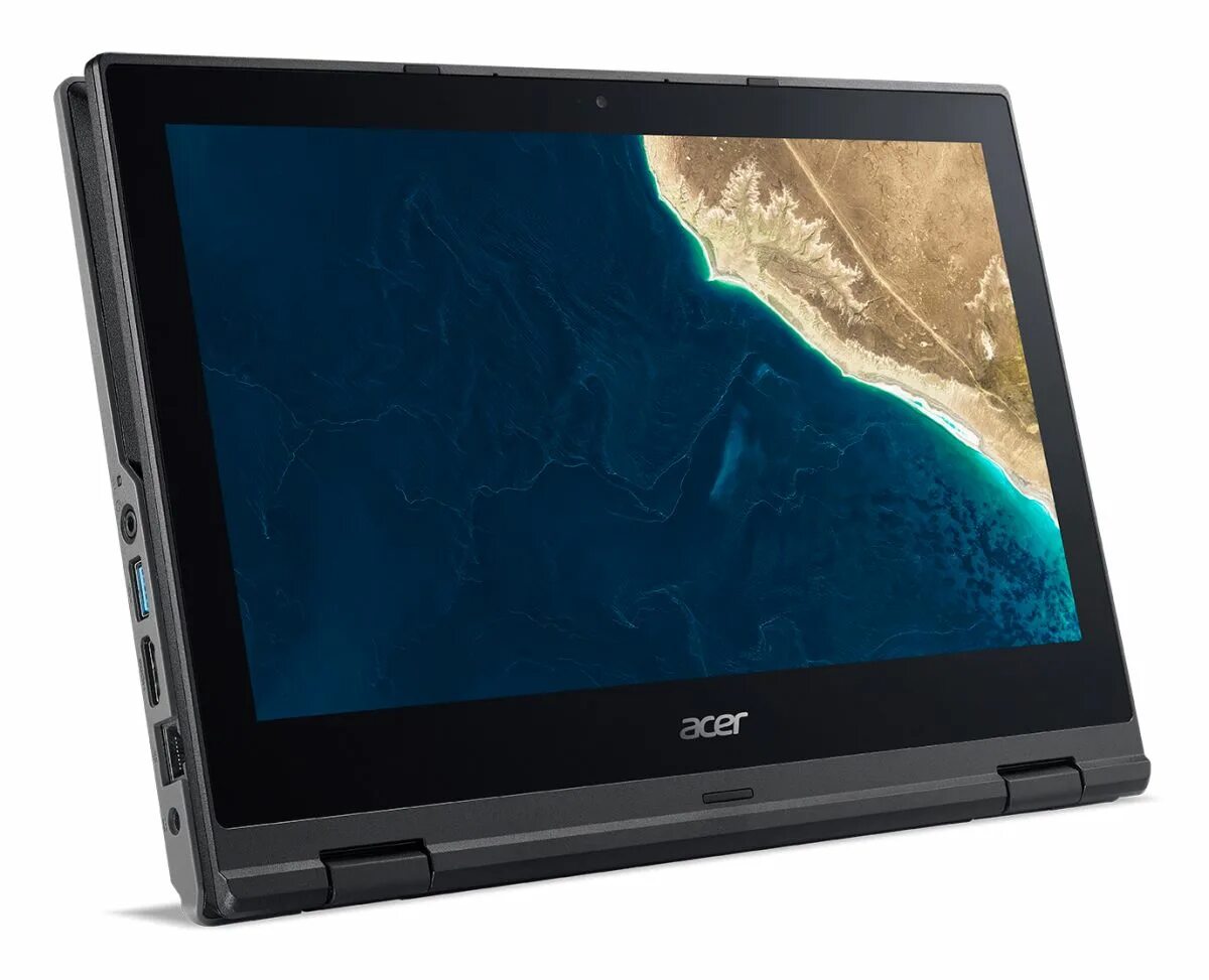 Acer travelmate tmb118. Acer TRAVELMATE Spin b118 g2 r. Acer TRAVELMATE tmb118-g2-r. Acer TRAVELMATE b1 118. Ноутбук Acer TRAVELMATE Spin b1.