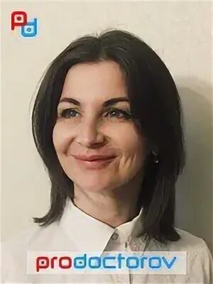 Педиатр старый оскол
