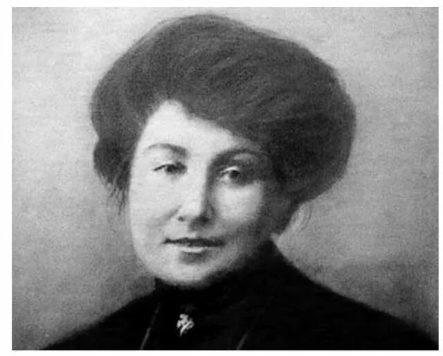 Лисовская Наталья - Ярославль, Ярославская обл., Россия, 47 лет на Мой Мир@Mail.