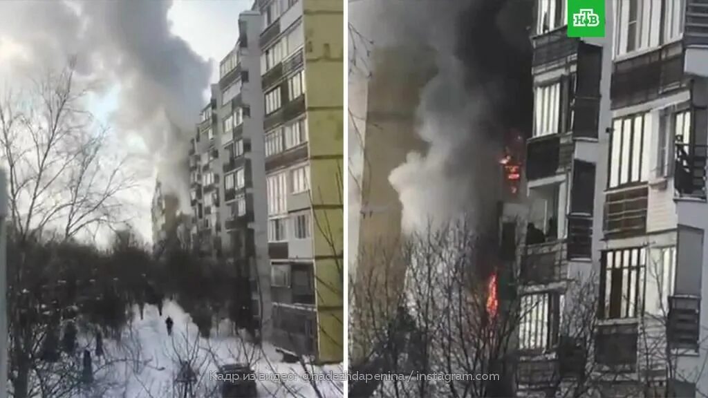 Пожар в доме. Пожар фото. Пожар новая сейчас. Склад озон горит на новорижском шоссе. Пожар новая сейчас.