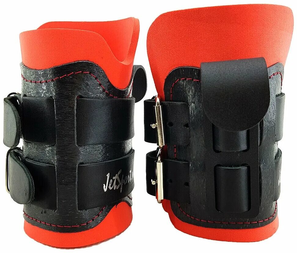 Инверсионные ботинки. Rekoy гравитационные ботинки. Гравитационные ботинки спортмастер. Гравитационные ботинки jet sport. Ботинки гравитационные f10 красные (старая модель) rekoy.