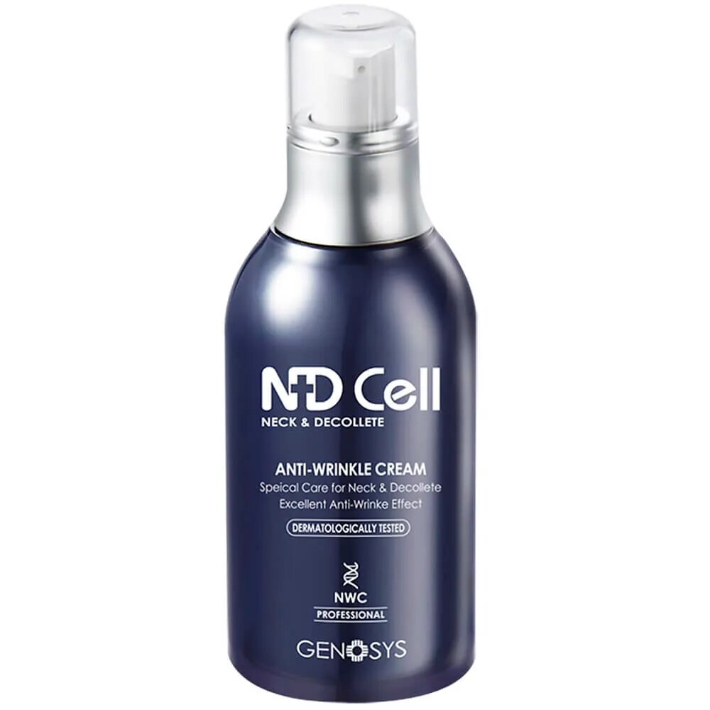 Genosys problem control cream. Genosys anti wrinkle cream. крем для шеи и декольте омолаживающий. genosys сыворотка. genosys крем для лица.