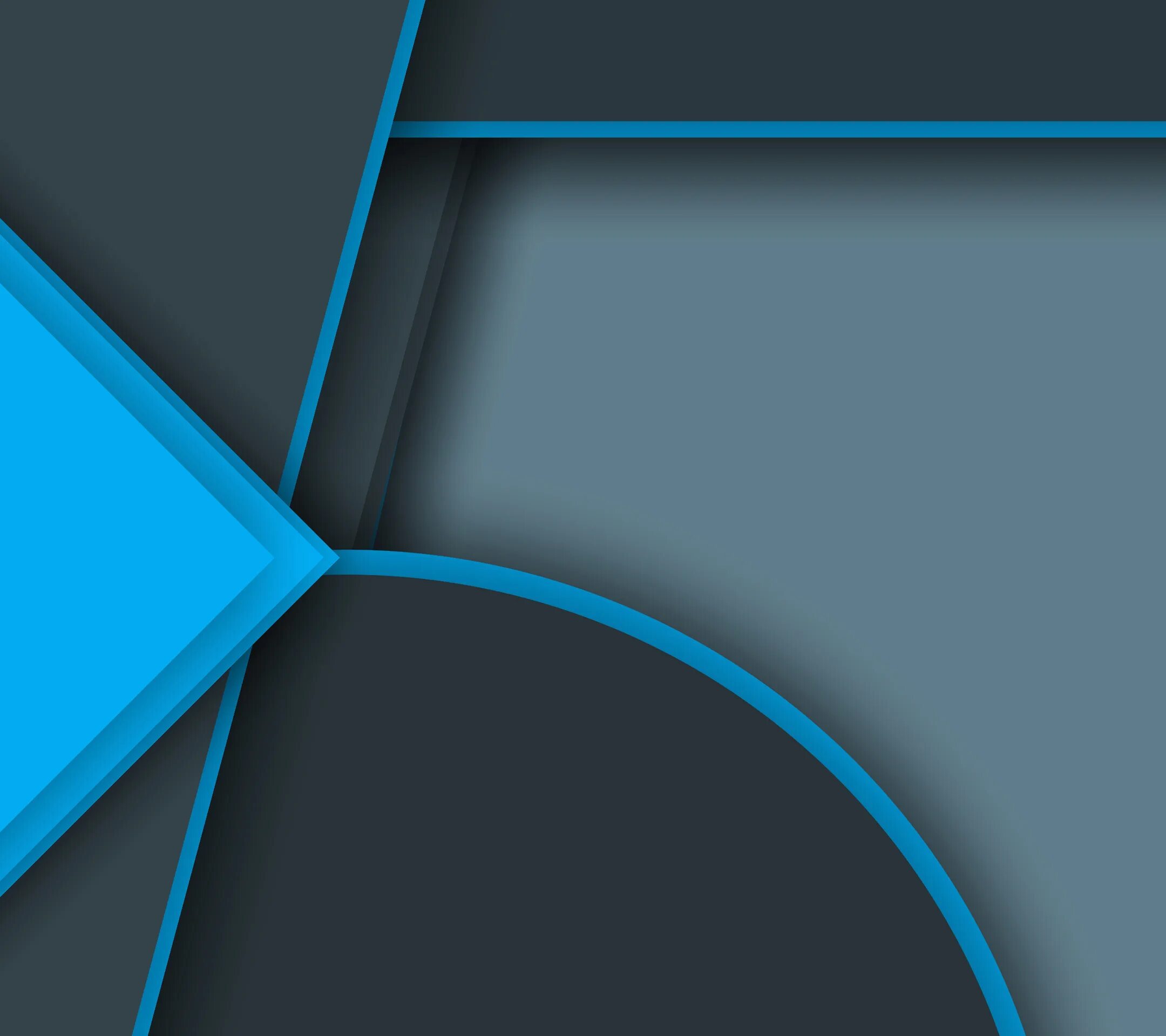 Material download