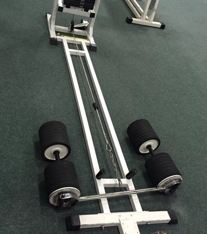 Мтб бубновского. Тренажёр бубновского мтб 20. Тренажер мтб 1. Тренажер бубновского мтб. Бубновский мтб 1 4.