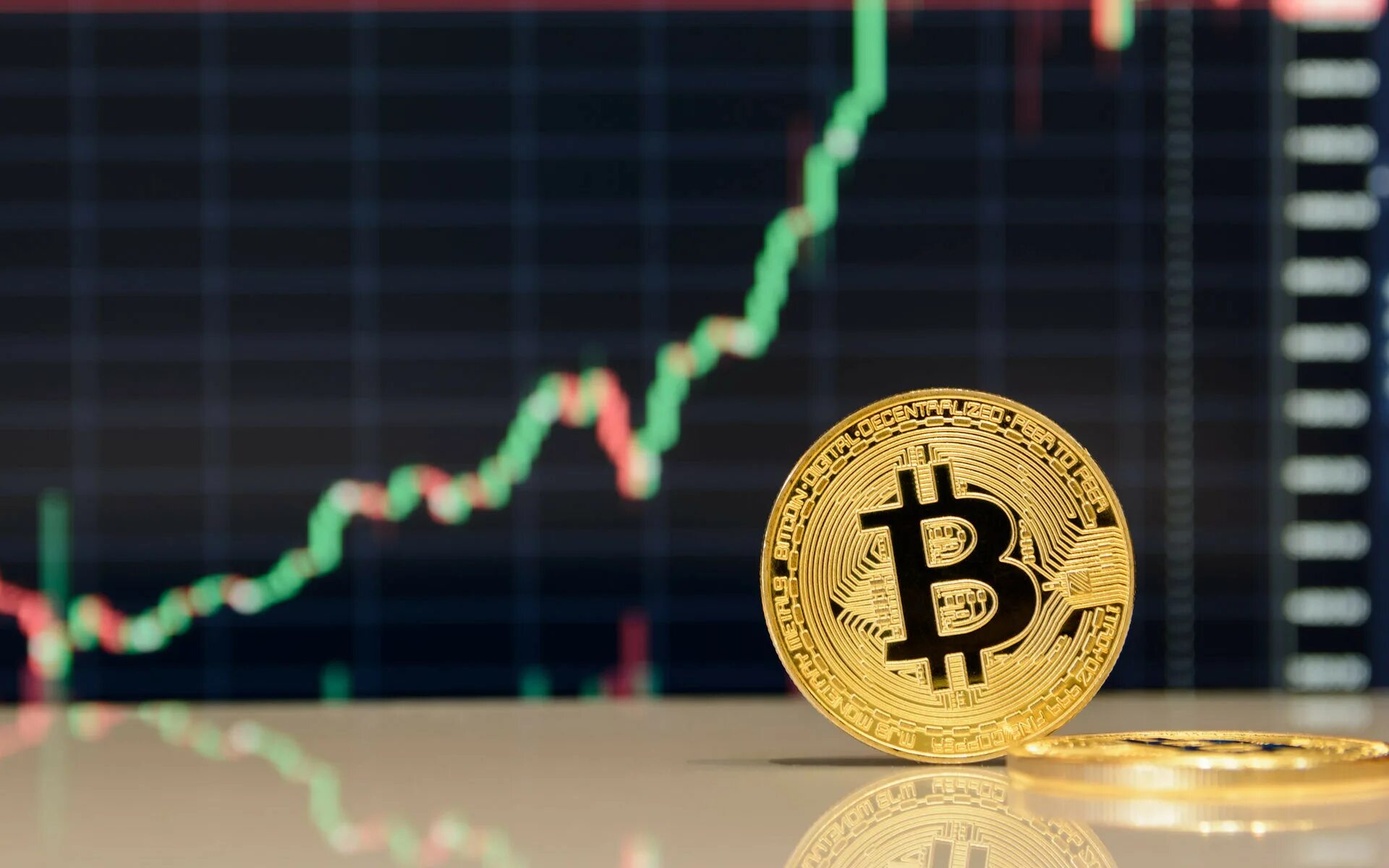Трейдинг вью биткоин. Bitcoin рост. биткоин рост. рост криптовалюты. биткоин вверх.