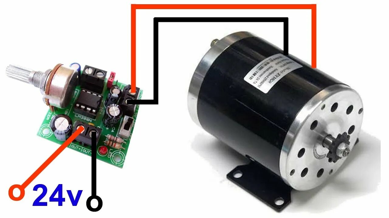 Телевизор 24 вольта. DC Motor 70233 24v. Мощный электродвигатель 24 вольта постоянного тока-. DC Motor controler ...6586. Электродвигатель постоянного тока DC 12v 15a артикул: 24r787.