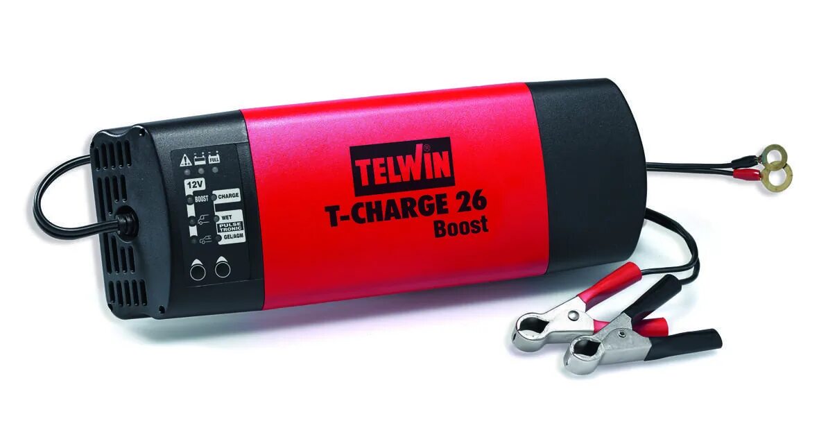 Буст 12. Telwin t-charge 20 Boost. Telwin t-charge 12. Telwin t-charge 26 Boost 12в. Зарядное устройство Telwin t-charge 20 Boost.