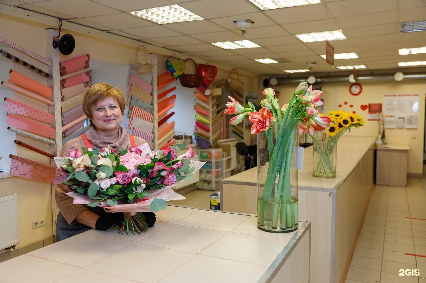 мегацвет 24 москва. мегацвет 24 москва. цветочная база зеленоград. мегацвет 24 москва. 8.