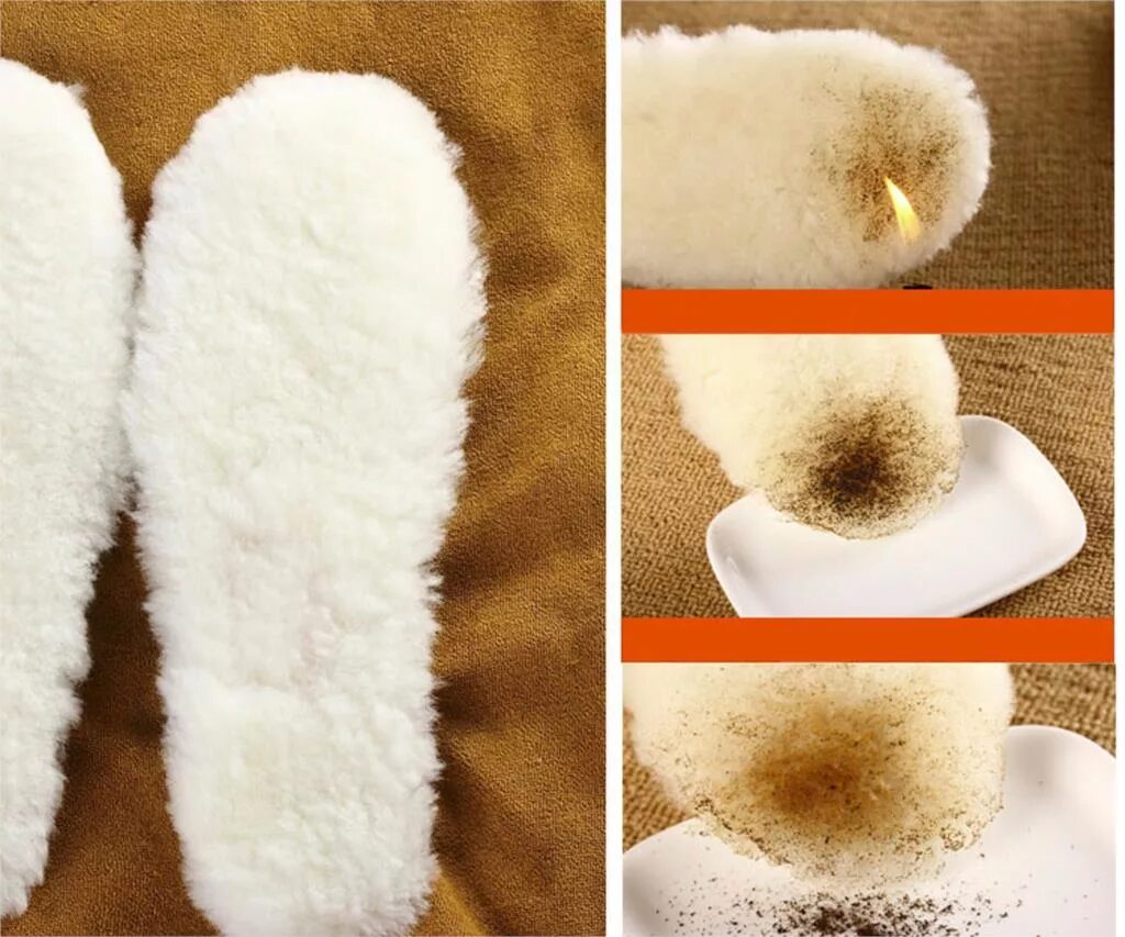 Шерстяной как проверить. Шерсть натуральная шерсть отличия. Шерстяной как проверить. Сырье для шерстяных тканей. Ткани из шерстяных волокон.