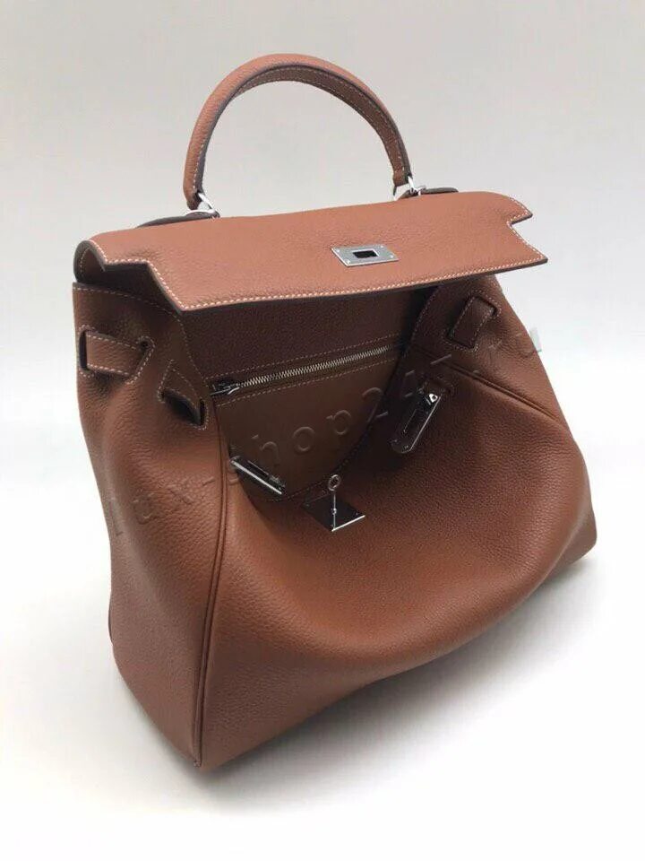 Сумка Хермес Келли. Сумка Эрмес Келли оригинал. Сумка Hermes Kelly 32. Сумка Hermes Kelly 32 чёрная. Сумка келли оригинал