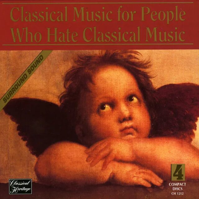 Music for people. Наушники на ярком фоне. Человек с гитарой. Музыка картинки. Вокал гитара.
