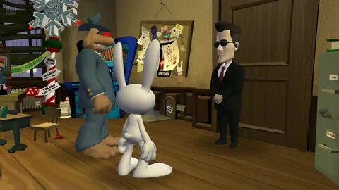 Max episodes