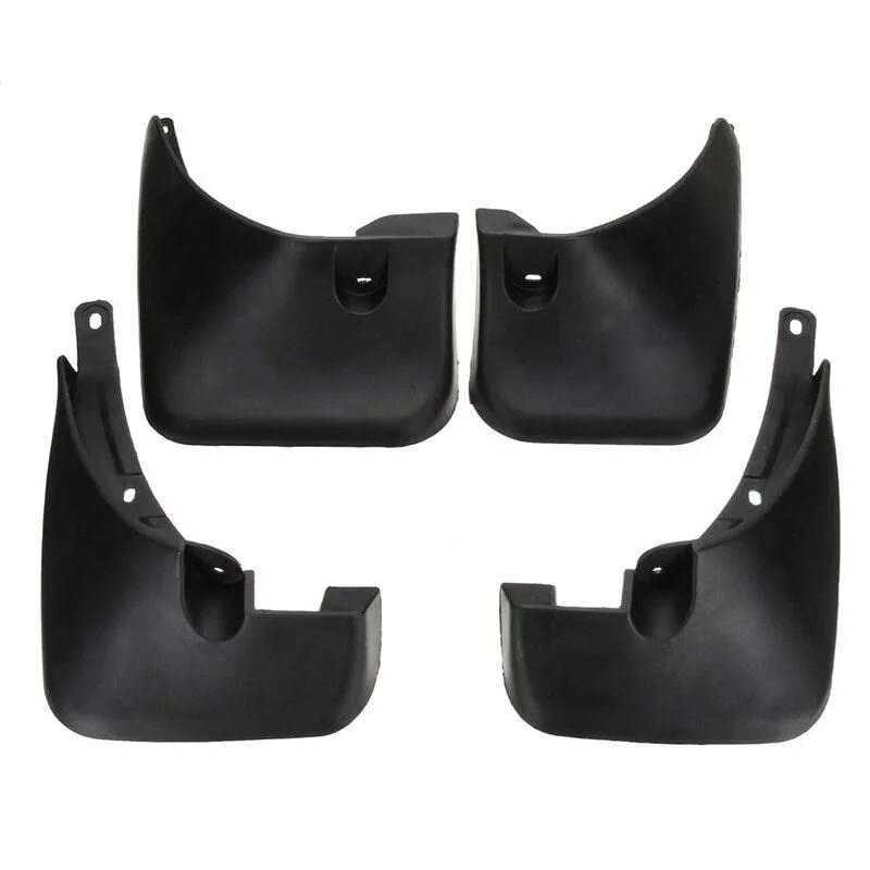 Pz416x096300. Volvo xc40 брызговики. брызговик на рав 4 2008. задние брызговики rav4 2010. брызговик тойота рав 4 задний правый.