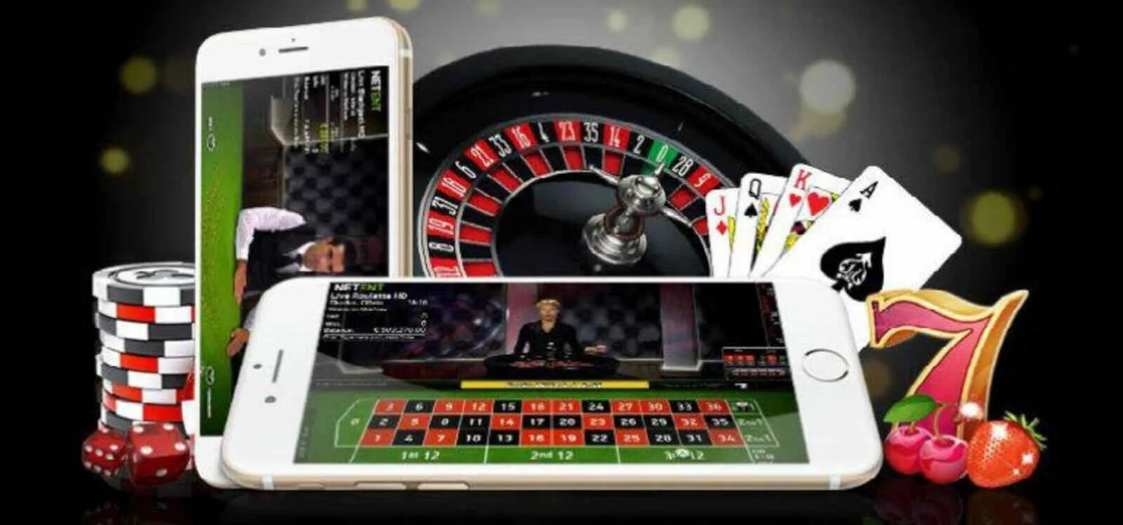 Mobile casino gaming. Мобильное казино. Казино на айфон. Казино на телефоне. Мобильное казино на деньги.