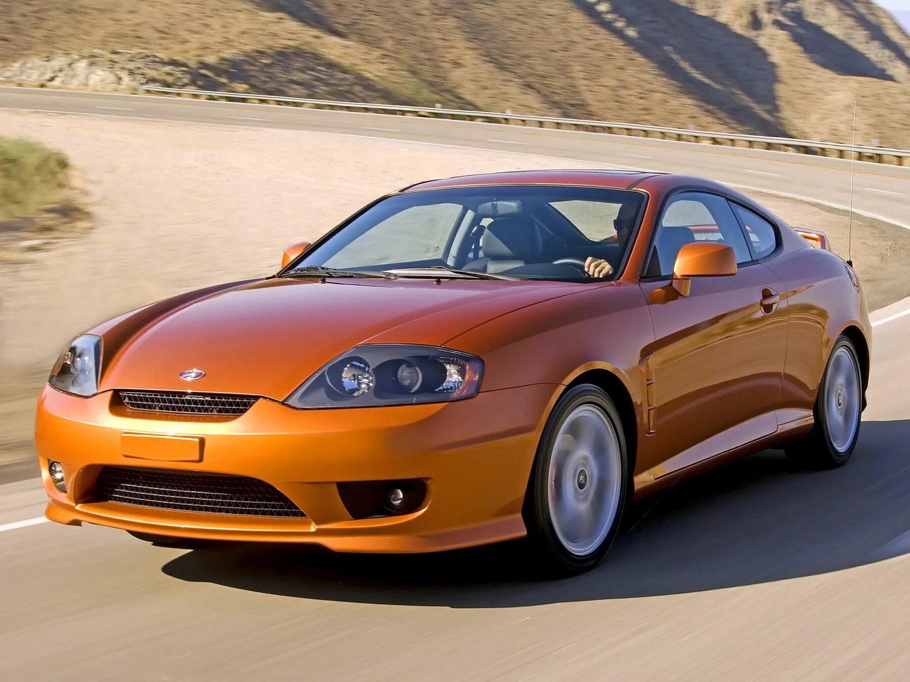 Hyundai Coupe Tiburon. Хендай Тибурон 2020. Хендай Тибурон 2022. Хендай купе Тибурон 2005.