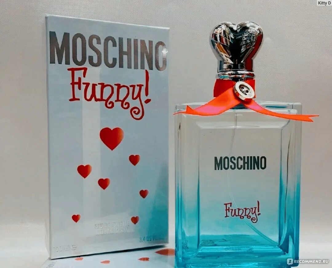 Moschino funny Lady EDT 50 ml-. Фанни духи Москино Фанни. Moschino funny! EDT 50ml (l). Moschino funny! Moschino 50 ml. Вода moschino funny