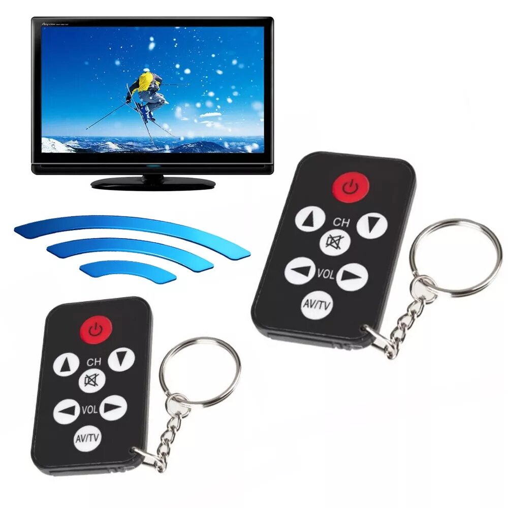 Универсальный пульт Ду one Remote Control. Мини пульт TV Control. Mini Universal ir Remote s18. Универсальный мини пульт для ТВ С АЛИЭКСПРЕСС.