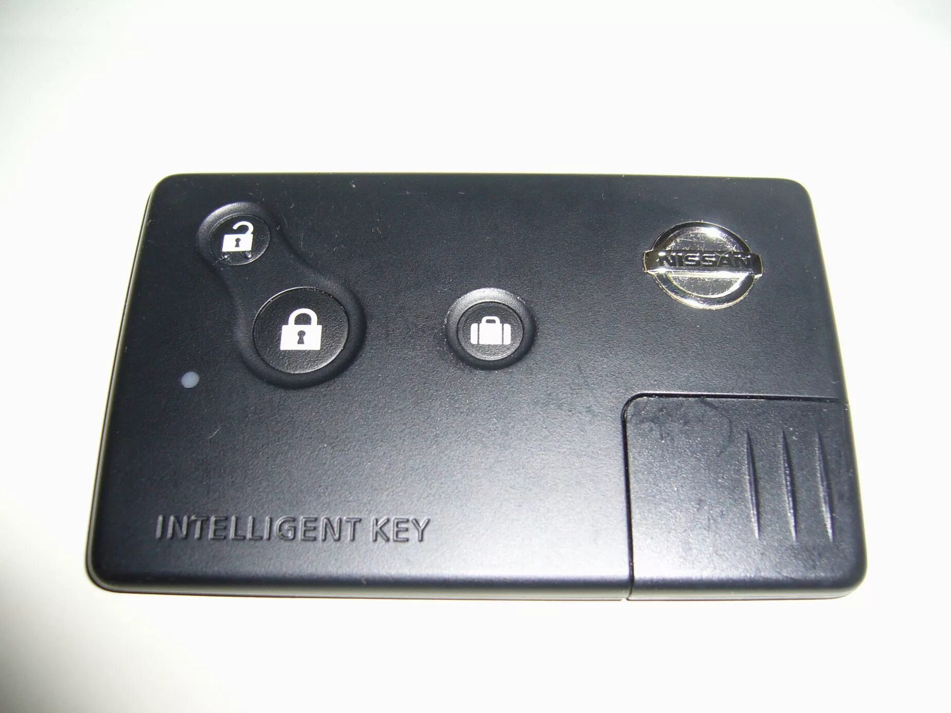 Смарт ключ ниссан мурано. Ключ nissan x-trail 2020. Nissan smart key. Ключ ниссан кашкай 2021. Intelligent key nissan.