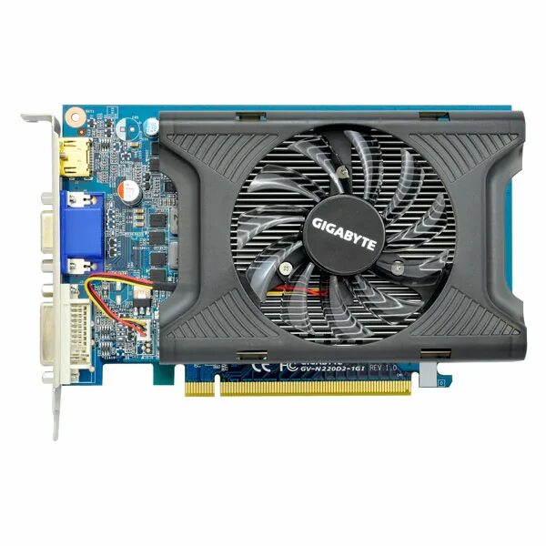 Amd radeon 6570 1gb. Видеокарта amd radeon hd 6670 1gb. Видеокарта ddr3 8gb. Видеокарта ddr3 8gb. Zotac gt 440 2gb 128bit ddr3.