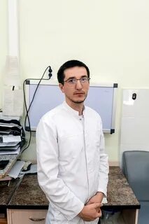 Москва гасанов гасан