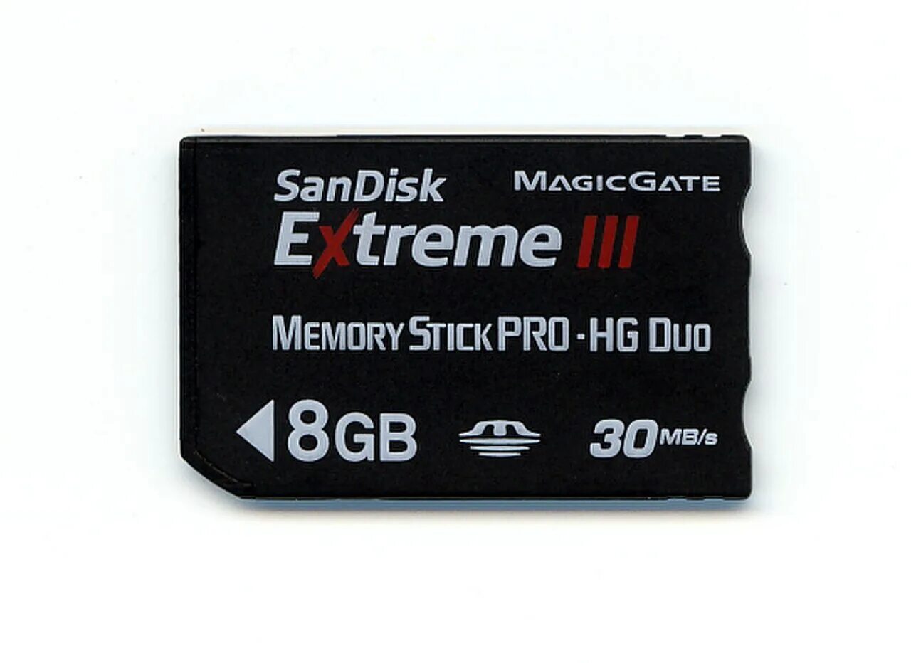 Pro duo купить. Memory Stick Pro-HG Duo. Карта памяти Memory Stick Duo. Memory Stick Pro Duo флешка. Sony Memory Stick Pro Duo Magic Gate.