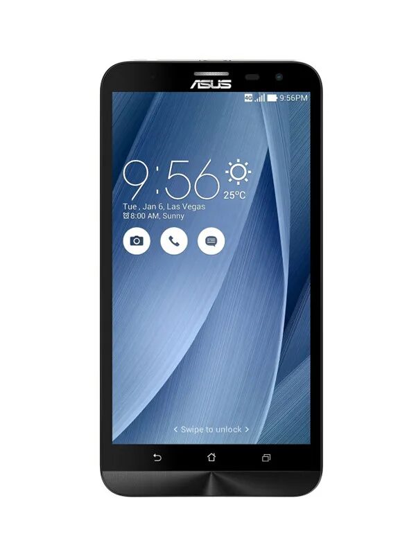 Асус все модели цена. Асус телефон Zenfone 2. ASUS Zenfone selfie zd551kl. ASUS Zenfone ze551ml. Смартфон ASUS Zenfone ze550kl.