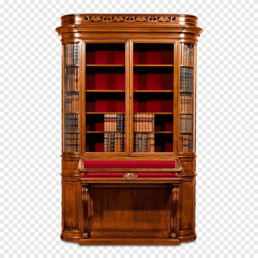 Старинный книжный шкаф. Книжный шкаф Викос. Книжный шкаф Ralph Lauren Victorian Bookcase. Антикварный шкаф. Старинный шкаф с книгами.