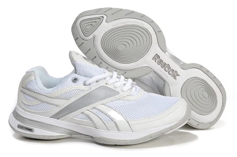 Easytone рибок. Кроссовки Reebok easytone белые. Reebok easytone 2.0. Reebok easytone женские. Reebok подошва