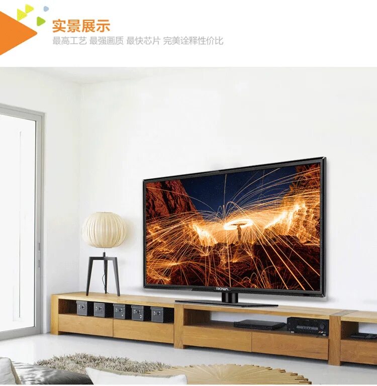 Телевизор lg 43 смарт. Lg oled 32 inch. Бюджетное тв. Бюджетное тв. Бюджетное тв.