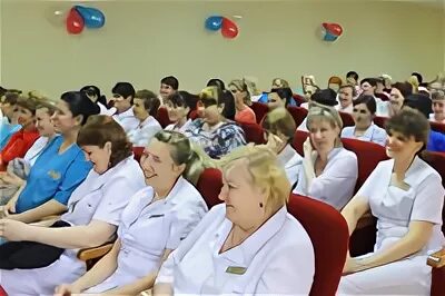 Гбуз код