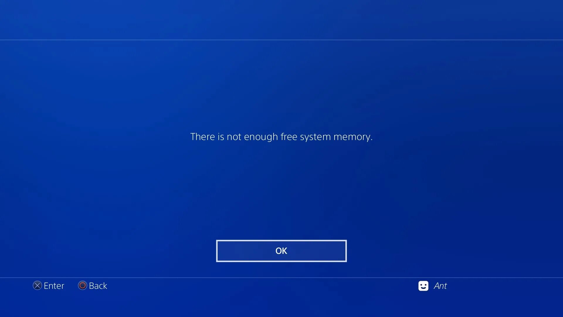 Error ban. Бан консоли пс4. Забанена консоль ПС 4. PSN забанили. Бан аккаунта в ps4.