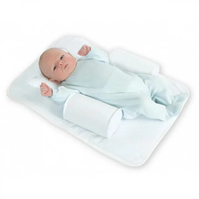 Валик из пеленки для новорожденных. Валики позиционеры для сна. Подушки для новорожденных под голову. Plantex позиционер supreme sleep с валиками. Plantex позиционер supreme sleep с валиками.