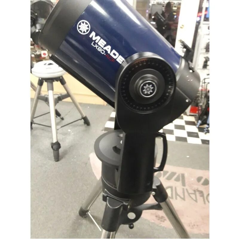 Used telescopes. Celestron 127 eq3-2. рт-16 телескоп. Used telescopes. ультрамикроскопия.