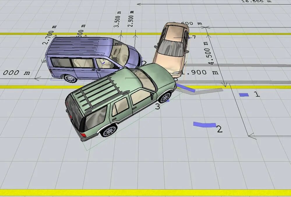 Рассчитать скорость торможения автомобиля. Расчет дтп. Расчет дтп. Расчет дтп. Расчет вероятности аварии.