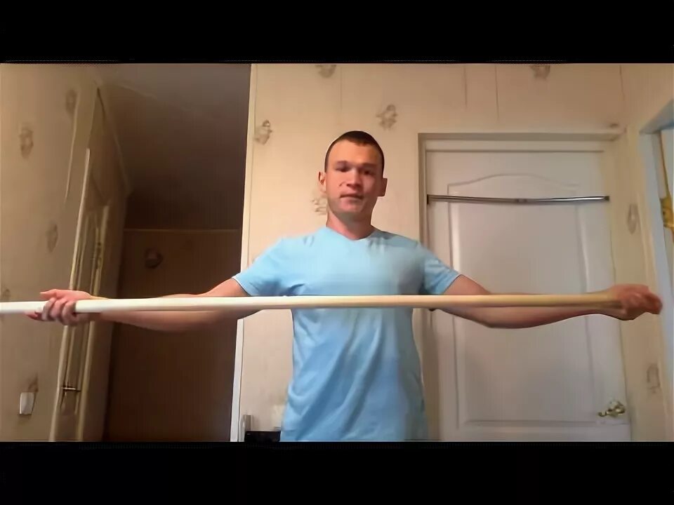 Лечебная физкультура при плечелопаточном периартрите. Плечелопаточный упражнения видео. Плечелопаточный периартрит комплекс упражнений бубновского. Гимнастика попов при плечелопаточном. Плечелопаточный периартрит лечебная гимнастика.