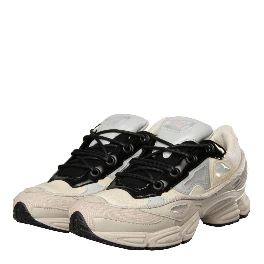 Adidas Raf Simons Ozweego 3 Black White. Adidas Raf Simons Ozweego 3 White. Adidas Raf Simons Ozweego 3 Black. Adidas Ozweego Black White.