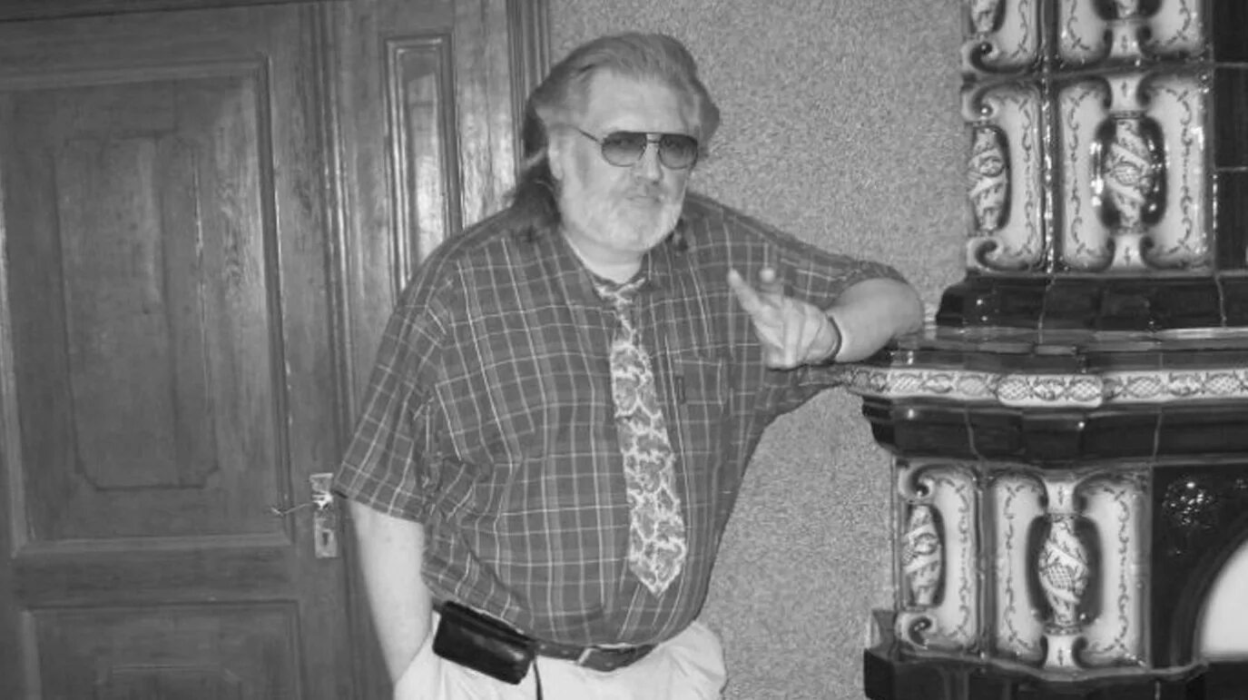 Живов переводчик. Живов переводчик. Живов переводчик. Живов переводчик. Живов переводчик.