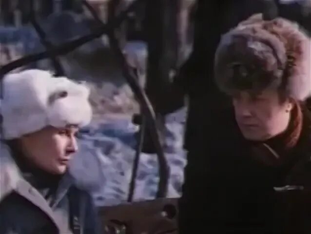 Не было печали 241. Не было печали 241